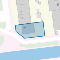 Perceel GRC00-F-2854