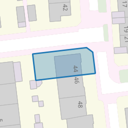 Perceel GRC00-F-2855