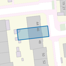 Perceel GRC00-F-2856