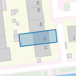 Perceel GRC00-F-2858