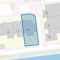 Perceel GRC00-F-2860