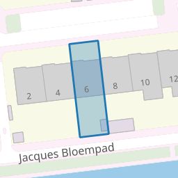 Perceel GRC00-F-2864