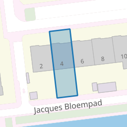 Perceel GRC00-F-2865