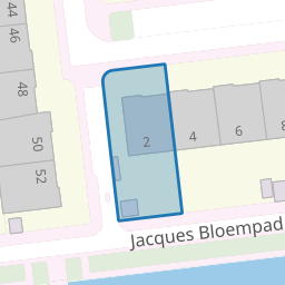 Perceel GRC00-F-2866