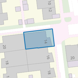 Perceel GRC00-F-2867