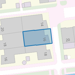 Perceel GRC00-F-2868