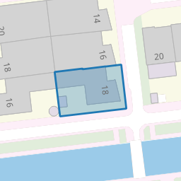 Perceel GRC00-F-2869