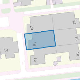 Perceel GRC00-F-2871