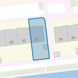 Perceel GRC00-F-2873