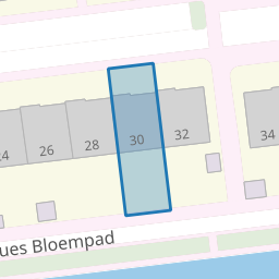 Perceel GRC00-F-2874