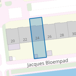 Perceel GRC00-F-2877