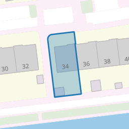 Perceel GRC00-F-2880