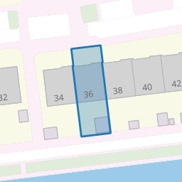 Perceel GRC00-F-2881