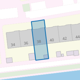 Perceel GRC00-F-2882