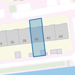 Perceel GRC00-F-2883