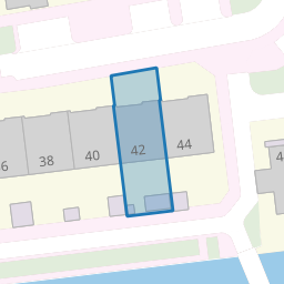 Perceel GRC00-F-2884