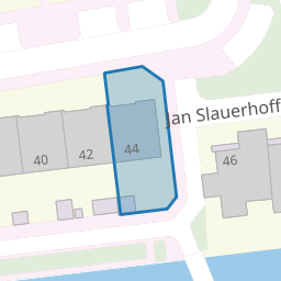 Perceel GRC00-F-2885