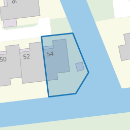 Perceel GRC00-F-2886