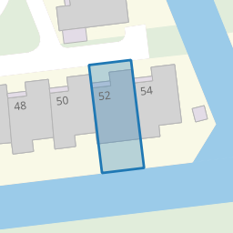 Perceel GRC00-F-2887