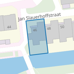 Perceel GRC00-F-2890