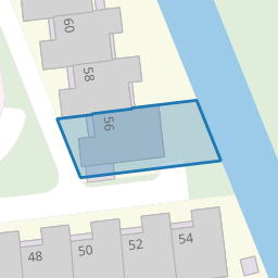 Perceel GRC00-F-2891