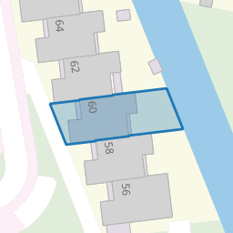 Perceel GRC00-F-2893