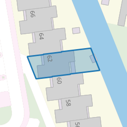 Perceel GRC00-F-2894