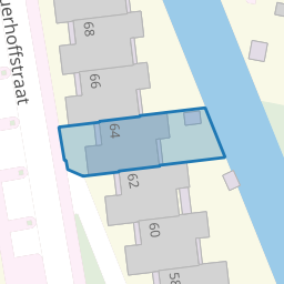 Perceel GRC00-F-2895