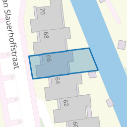 Perceel GRC00-F-2896