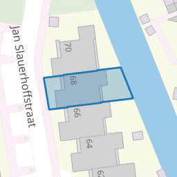 Perceel GRC00-F-2897