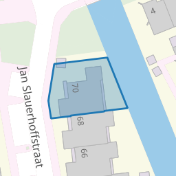 Perceel GRC00-F-2898