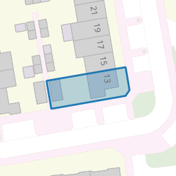 Perceel GRC00-F-2899