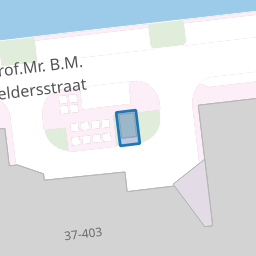 Perceel GRC00-F-2902