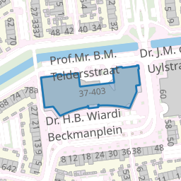 Perceel GRC00-F-2903