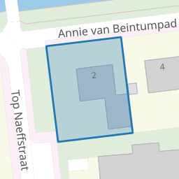 Perceel GRC00-F-2907