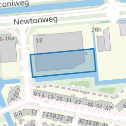 Perceel GRC00-F-2914