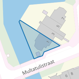 Perceel GRC00-F-2918