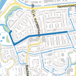 Perceel GRC00-F-2928