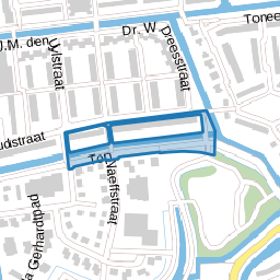 Perceel GRC00-F-2931