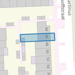 Perceel GRC00-F-2933