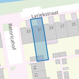 Perceel GRC00-F-2939