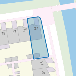 Perceel GRC00-F-2943