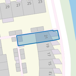 Perceel GRC00-F-2944