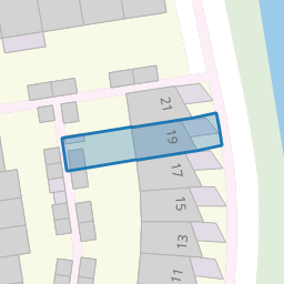 Perceel GRC00-F-2945