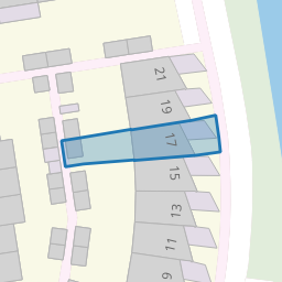 Perceel GRC00-F-2946