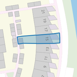 Perceel GRC00-F-2947