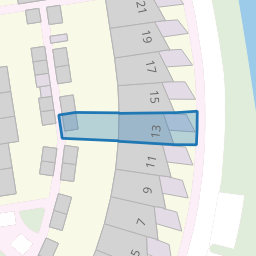 Perceel GRC00-F-2948