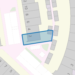 Perceel GRC00-F-2955