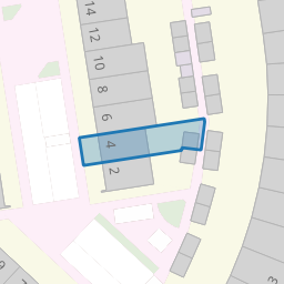 Perceel GRC00-F-2956