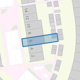 Perceel GRC00-F-2957